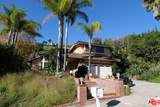 2241 Flintridge Drive - Photo 1
