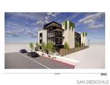 4515 17 Texas St - Photo 1