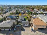 4515 17 Texas St - Photo 4