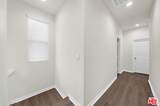 738 Ash Lane - Photo 25