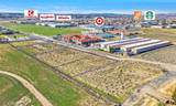 0 Town Center - Photo 1