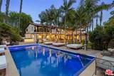 9451 Sunset Boulevard - Photo 2