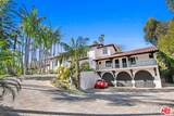 9451 Sunset Boulevard - Photo 3