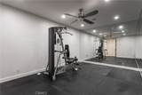 3 Tidecrest - Photo 24
