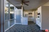 11131 Rose Avenue - Photo 1