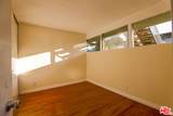 11131 Rose Avenue - Photo 10