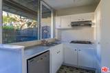 11131 Rose Avenue - Photo 11