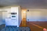 11131 Rose Avenue - Photo 12