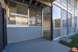 11131 Rose Avenue - Photo 4