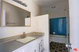 11131 Rose Avenue - Photo 5