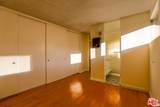 11131 Rose Avenue - Photo 6