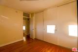 11131 Rose Avenue - Photo 9