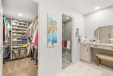 43337 Lacovia Drive - Photo 43