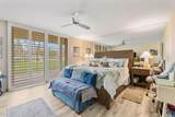 43337 Lacovia Drive - Photo 45