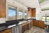 5840 Rocky Canyon - Photo 11