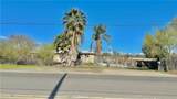 21274 Cajalco - Photo 2