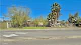 21274 Cajalco - Photo 4