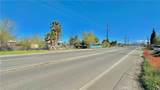 21274 Cajalco - Photo 5