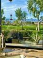 39 Blue River Drive - Photo 16