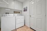 39 Blue River Drive - Photo 29