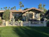 39 Blue River Drive - Photo 30