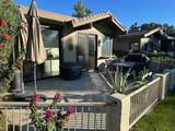39 Blue River Drive - Photo 31