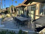39 Blue River Drive - Photo 32