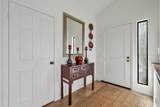 39 Blue River Drive - Photo 8