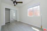 520 82Nd Street - Photo 10