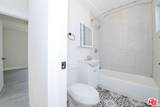 520 82Nd Street - Photo 12