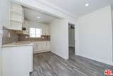 520 82Nd Street - Photo 4