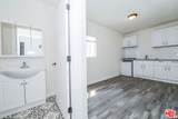 520 82Nd Street - Photo 8