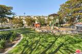 14109 Birch Lane - Photo 18