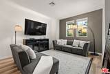 14109 Birch Lane - Photo 20