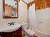 581 Highland Lane - Photo 9