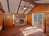 581 Highland Lane - Photo 10