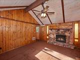 581 Highland Lane - Photo 11