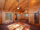 581 Highland Lane - Photo 13