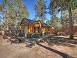 581 Highland Lane - Photo 3