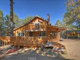 581 Highland Lane - Photo 5