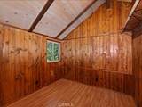 581 Highland Lane - Photo 6