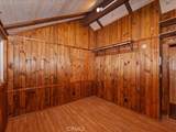 581 Highland Lane - Photo 7