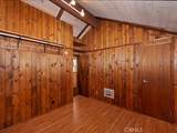 581 Highland Lane - Photo 8
