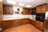 1842 Thunderbird Dr. - Photo 19