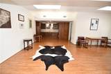 1842 Thunderbird Dr. - Photo 25