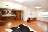1842 Thunderbird Dr. - Photo 26