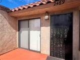 2469 Acacia Avenue - Photo 1