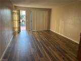 2469 Acacia Avenue - Photo 2