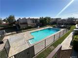 2469 Acacia Avenue - Photo 3
