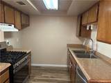 2469 Acacia Avenue - Photo 4